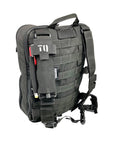 Soileater BMTH V3 Belt Mounted Tourniquet Holder, V3