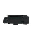 Soileater BMTH V3 Belt Mounted Tourniquet Holder, V3