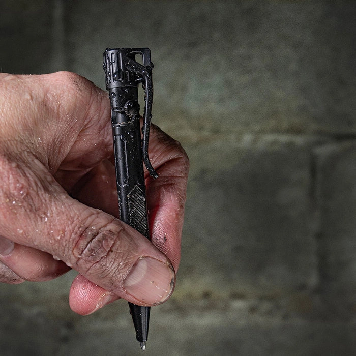 Rite in the Rain Mini Bolt Action Pen