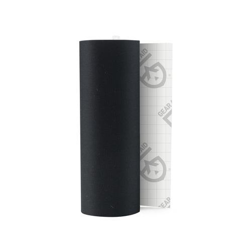 Apparel - Accessories - Parts & Repair - GEAR AID Tenacious Tape Repair Tape