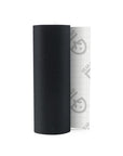 Apparel - Accessories - Parts & Repair - GEAR AID Tenacious Tape Repair Tape