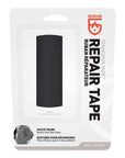Apparel - Accessories - Parts & Repair - GEAR AID Tenacious Tape Repair Tape