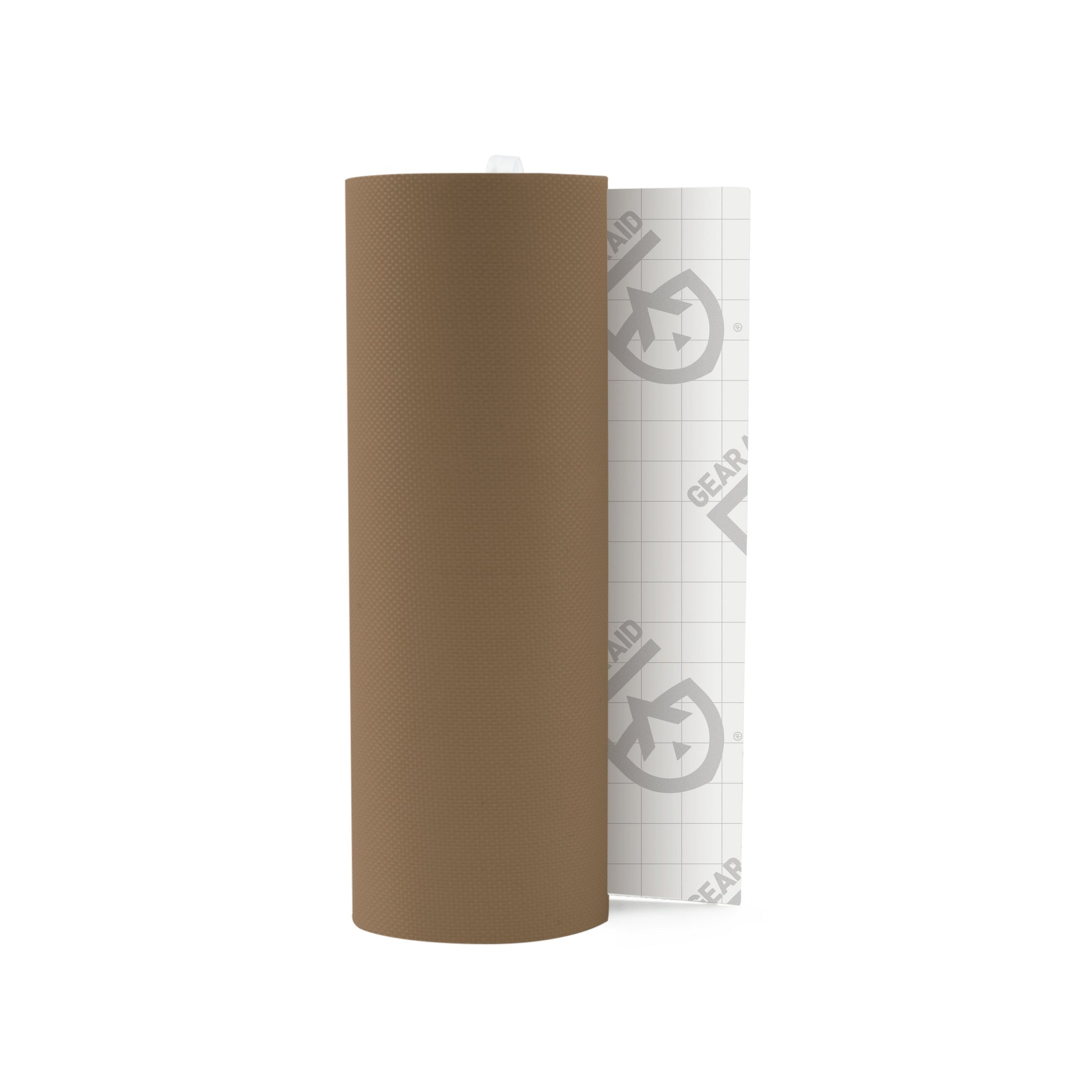 Apparel - Accessories - Parts & Repair - GEAR AID Tenacious Tape Repair Tape