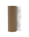 Apparel - Accessories - Parts & Repair - GEAR AID Tenacious Tape Repair Tape