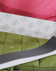 Apparel - Accessories - Parts & Repair - GEAR AID Tenacious Tape Repair Tape