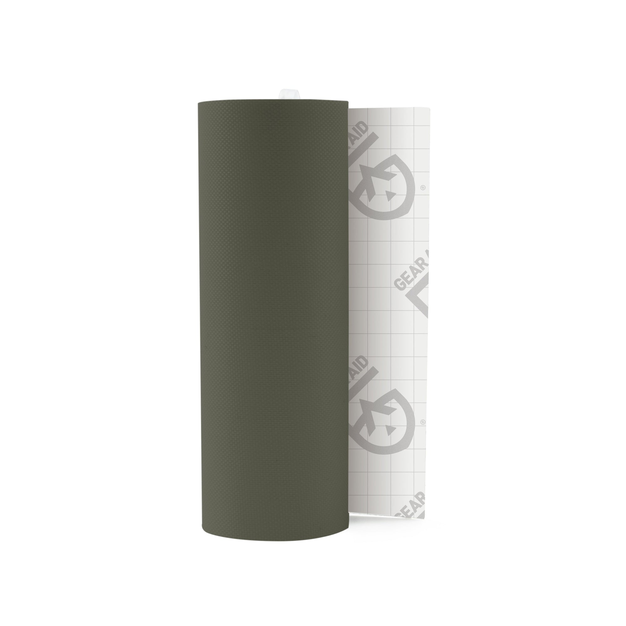 Apparel - Accessories - Parts & Repair - GEAR AID Tenacious Tape Repair Tape