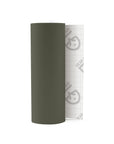 Apparel - Accessories - Parts & Repair - GEAR AID Tenacious Tape Repair Tape