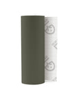 Apparel - Accessories - Parts & Repair - GEAR AID Tenacious Tape Repair Tape