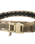 Apparel - Belts - Tactical - Blue Force Gear CHLK™ Belt V3 Kit - Multicam