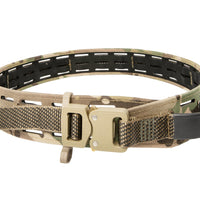 Apparel - Belts - Tactical - Blue Force Gear CHLK™ Belt V3 Kit - Multicam