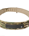 Apparel - Belts - Tactical - Blue Force Gear CHLK™ Belt V3 Kit - Multicam