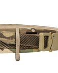 Apparel - Belts - Tactical - Blue Force Gear CHLK™ Belt V3 Kit - Multicam