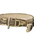 Apparel - Belts - Tactical - Blue Force Gear CHLK™ Belt V3 Kit - Multicam