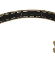 Apparel - Belts - Tactical - Blue Force Gear CHLK™ Belt V3 Kit - Multicam