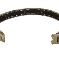 Apparel - Belts - Tactical - Blue Force Gear CHLK™ Belt V3 Kit - Multicam