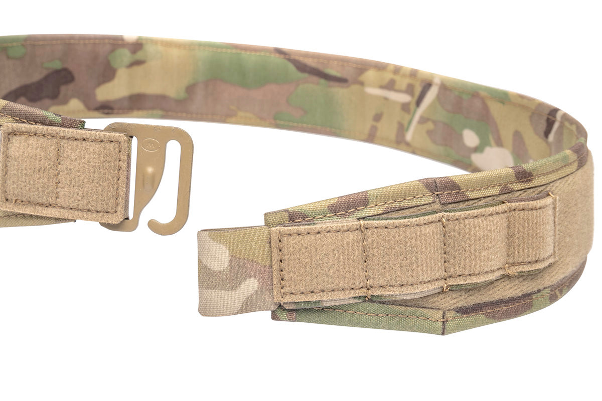 Apparel - Belts - Tactical - Blue Force Gear GRID Belt