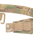 Apparel - Belts - Tactical - Blue Force Gear GRID Belt