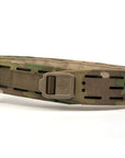 Apparel - Belts - Tactical - Blue Force Gear GRID Belt