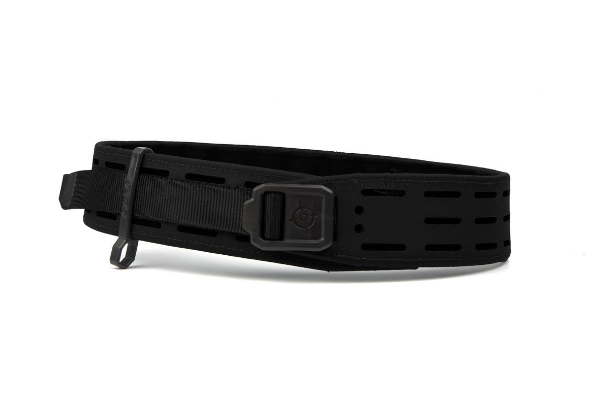 Apparel - Belts - Tactical - Blue Force Gear GRID Belt