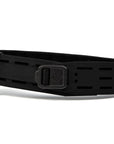Apparel - Belts - Tactical - Blue Force Gear GRID Belt