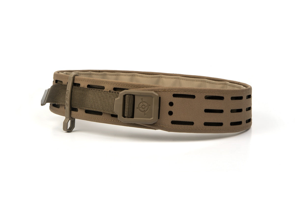 Apparel - Belts - Tactical - Blue Force Gear GRID Belt