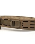 Apparel - Belts - Tactical - Blue Force Gear GRID Belt