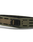 Apparel - Belts - Tactical - Blue Force Gear GRID Belt