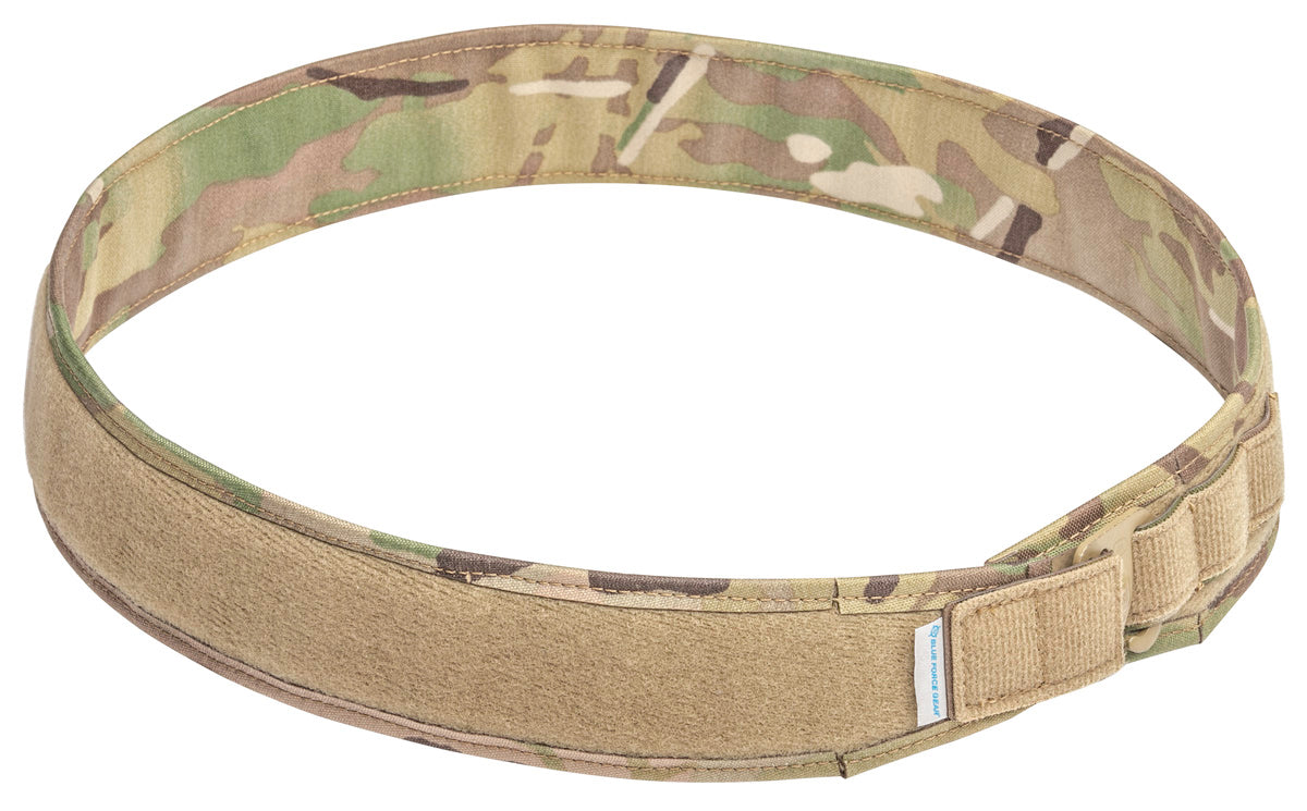 Apparel - Belts - Tactical - Blue Force Gear GRID Belt