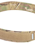 Apparel - Belts - Tactical - Blue Force Gear GRID Belt
