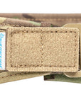 Apparel - Belts - Tactical - Blue Force Gear GRID Belt