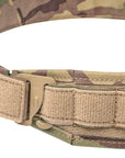 Apparel - Belts - Tactical - Blue Force Gear GRID Belt
