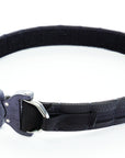 Apparel - Belts - Tactical - Eagle Industries Operator Gun Belt - Black