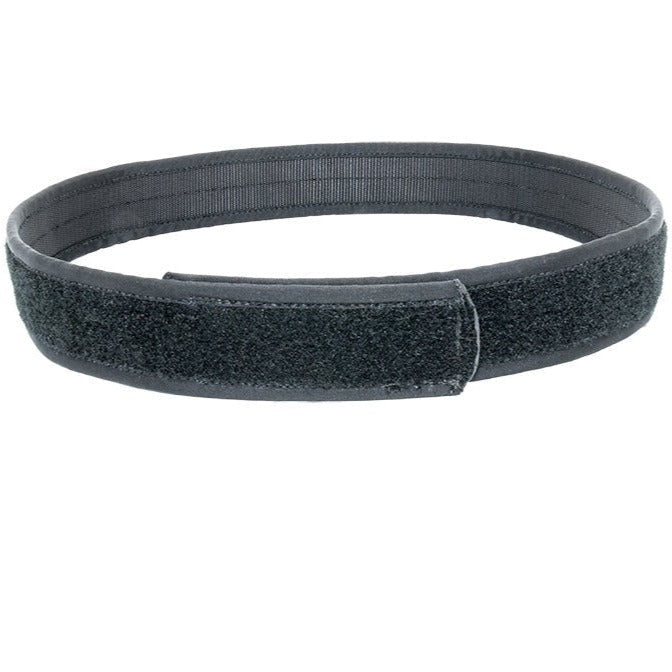 Haley Strategic D3 Inner Belt