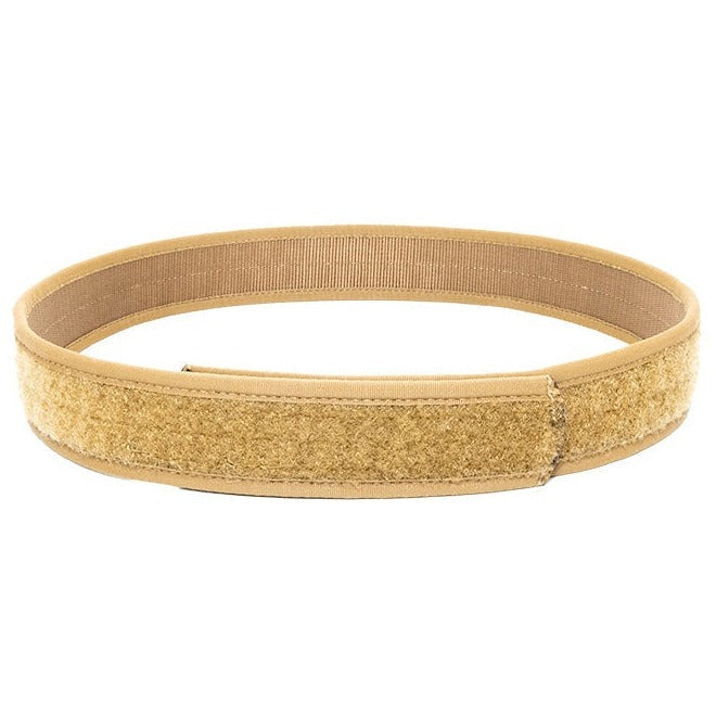 Apparel - Belts - Tactical - Haley Strategic D3 Inner Belt