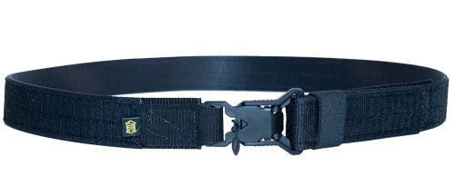 Apparel - Belts - Tactical - HSGI Better Inner Belt