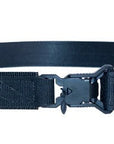 Apparel - Belts - Tactical - HSGI Better Inner Belt