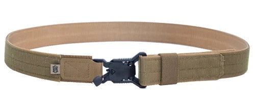 Apparel - Belts - Tactical - HSGI Better Inner Belt
