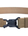 Apparel - Belts - Tactical - HSGI Better Inner Belt