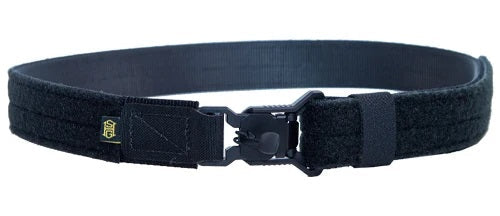 Apparel - Belts - Tactical - HSGI Better Inner Belt