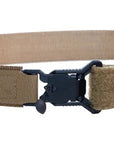 Apparel - Belts - Tactical - HSGI Better Inner Belt
