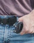 Apparel - Belts - Tactical - HSGI Better Inner Belt