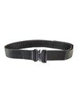Apparel - Belts - Tactical - HSGI Cobra 1.75" Rigger Belt W/ Interior Loop
