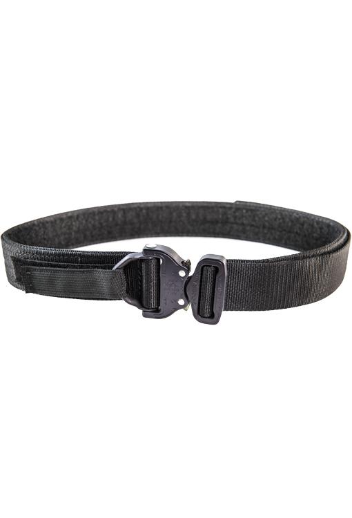 Apparel - Belts - Tactical - HSGI Cobra 1.75" Rigger Belt W/ Loop & IDR Integrated D-Ring