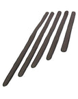 Apparel - Belts - Tactical - HSGI Micro Grip Belt Panel