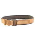 Apparel - Belts - Tactical - HSGI Micro Grip Belt Panel