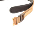 Apparel - Belts - Tactical - HSGI Micro Grip Belt Panel