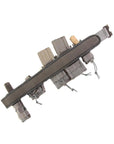 Apparel - Belts - Tactical - HSGI Micro Grip Belt Panel