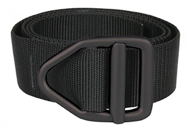 Apparel - Belts - Uniform - Propper 360 Low-Profile Tactical Belt