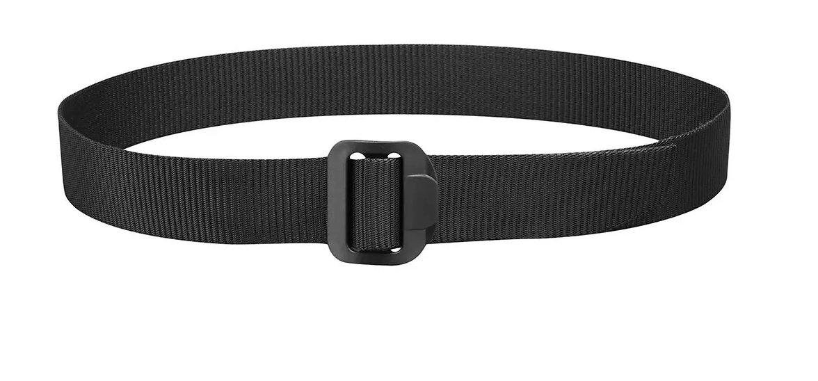 Apparel - Belts - Uniform - Propper Tactical Duty Belt