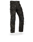 Apparel - Bottoms - Combat - Crye Precision G3 Combat Pant